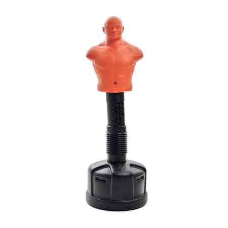 Купить Водоналивной манекен Adjustable Punch Man-Medium TLS-H с регулировкой в Корсакове 