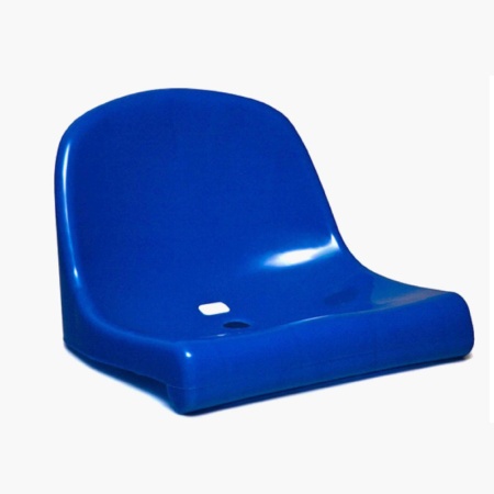 Купить Пластиковые сидения для трибун «Лужники» в Корсакове 